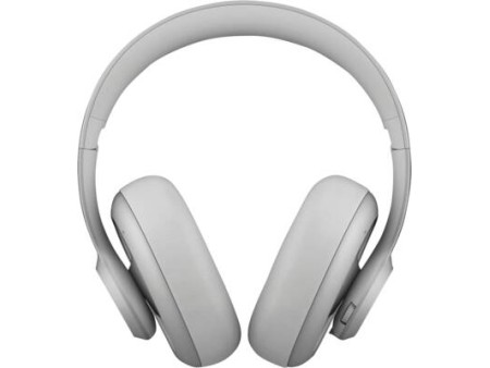 221618 CLAM BLAZE HEADPHONES